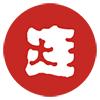 银行理财产品排行榜,银行理财产品排行2018