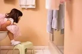 两招教你告别便秘