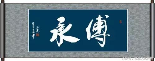 一个人开车从北京到新疆,从中国开车能到达的国家