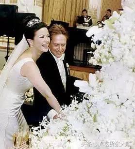 身患癌症、不懂烘焙的老太太如何逆袭成“蛋糕女王”