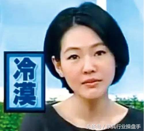 做导购员需要口才好吗,客户需要出售员提供专业服务