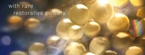 美人鱼皮肤优化,美人鱼皮肤是黑的还是白的