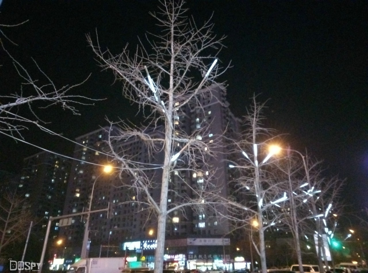 魅蓝Note5评测：我芯依旧，千元内手机的颜值巅峰