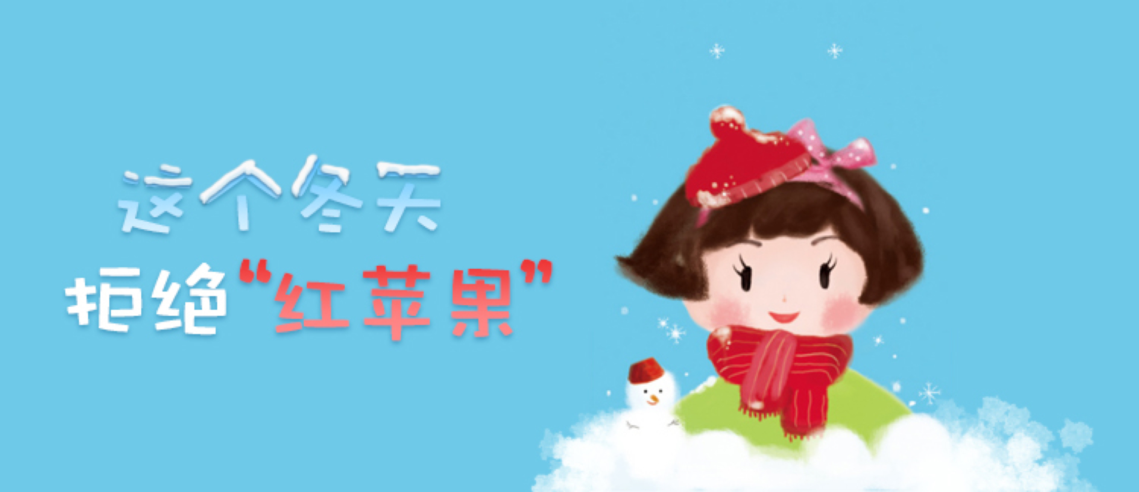 护肤宝典抗衰老,护肤宝典之保湿篇