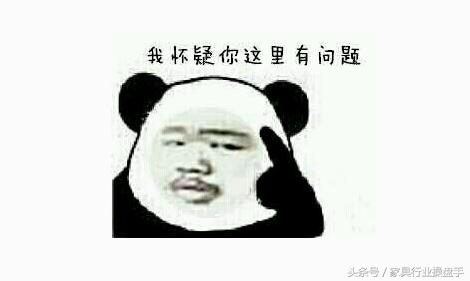 做导购员需要口才好吗,客户需要出售员提供专业服务