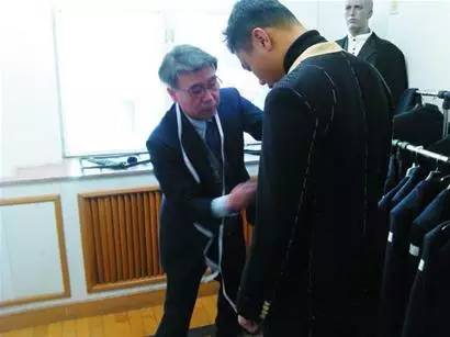 桂林最好的职业,在桂林低学历找什么工作最好
