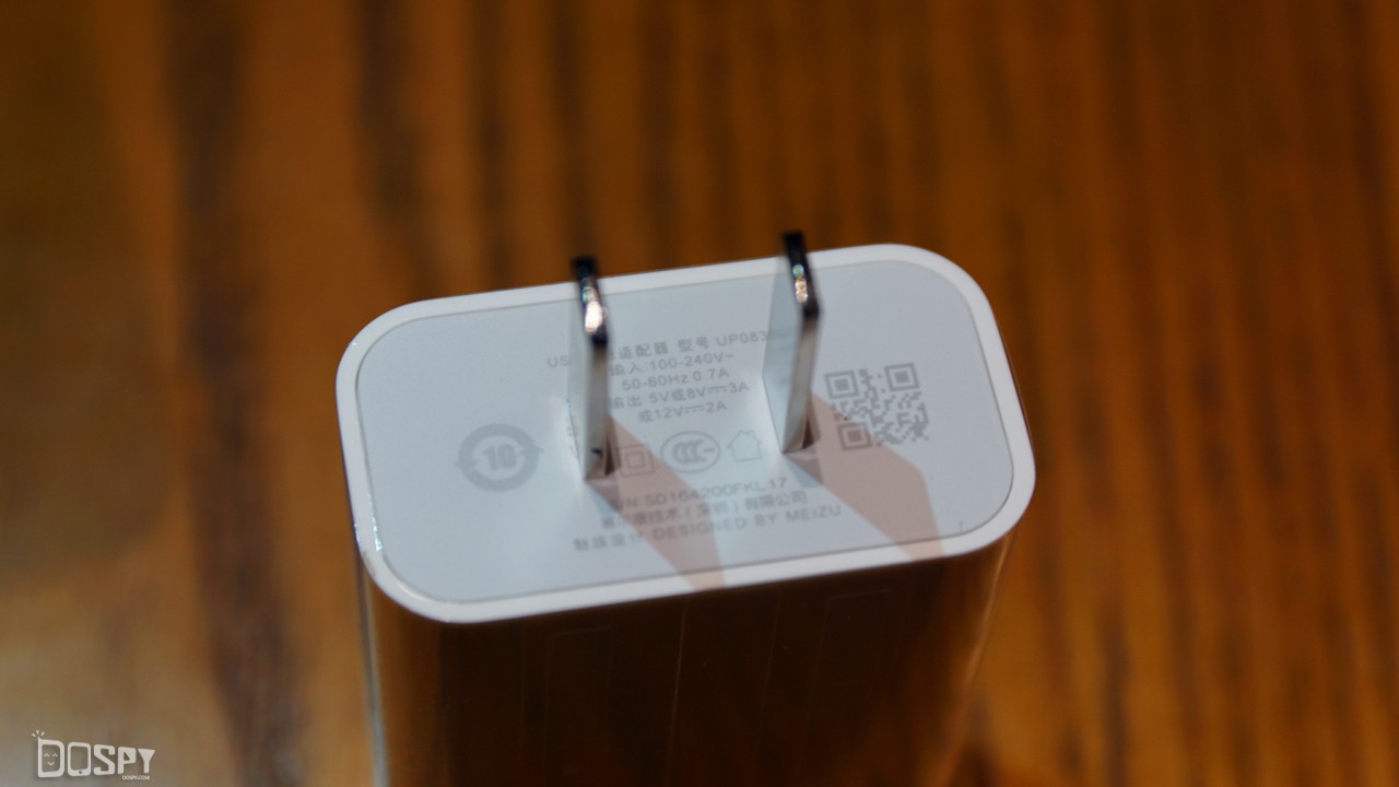 魅蓝Note5评测：我芯依旧，千元内手机的颜值巅峰