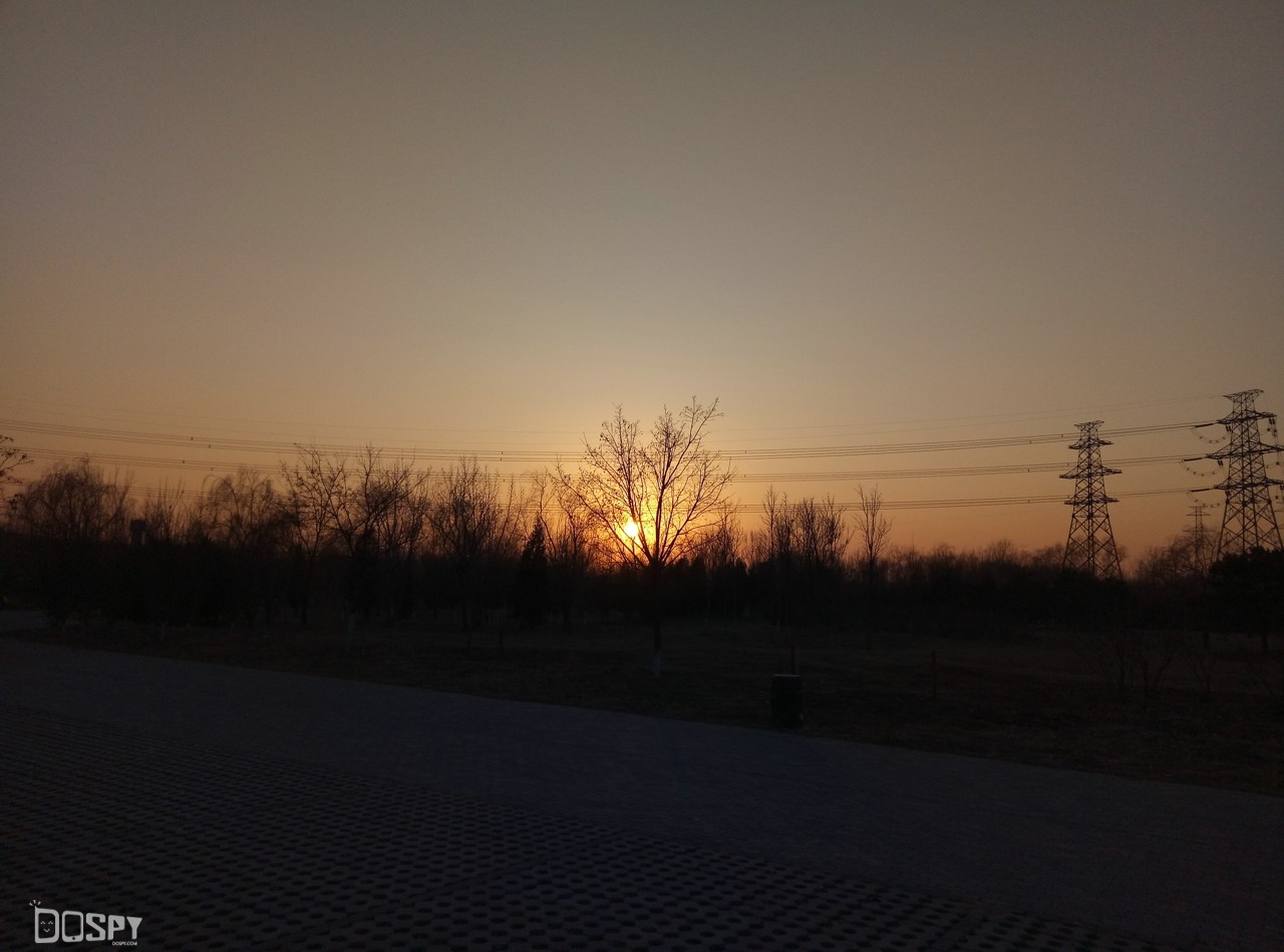 魅蓝Note5评测：我芯依旧，千元内手机的颜值巅峰
