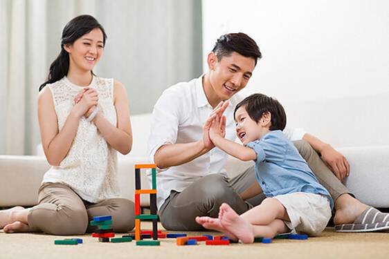 办理独生子女证需要的材料和流程,独生子女证的办理流程是什么