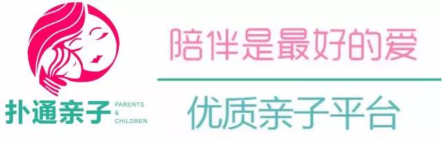 办理独生子女证需要的材料和流程,独生子女证的办理流程是什么