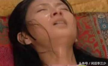 千万不要轻易的去堕胎,什么情况不建议打胎