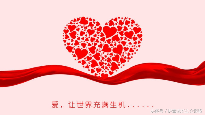 四个月的宝宝咳嗽有痰怎么处理呀,小儿感冒后咳嗽难愈处方