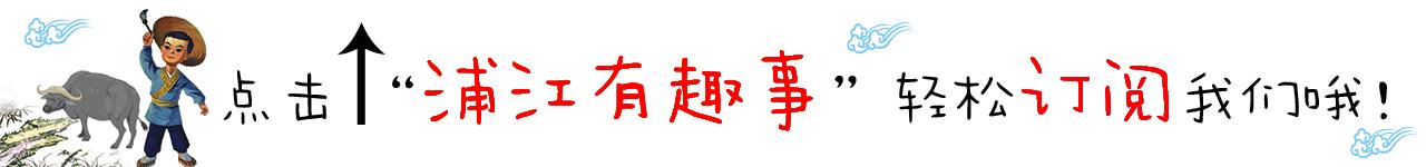 新轮胎炸了,新换的轮胎扎了怎么办