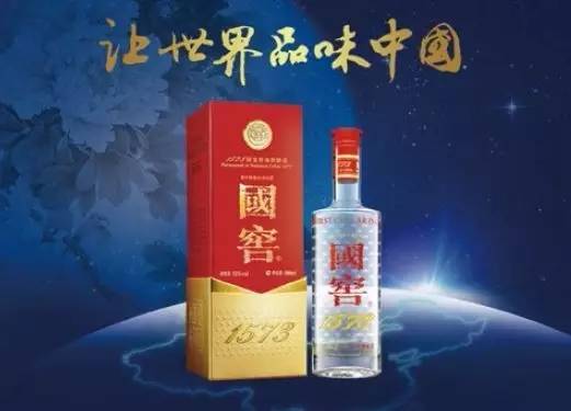中国酒业该如何寻找发展新出路,洞悉酒业的发展趋势