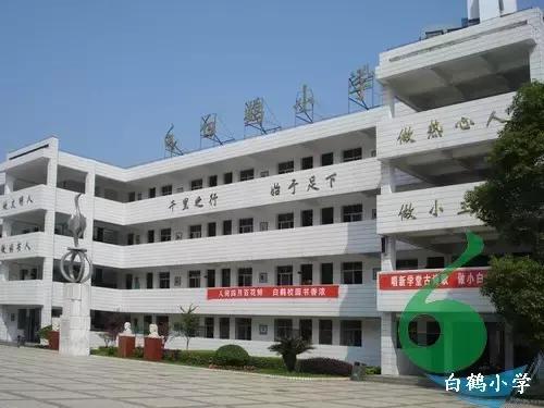 株洲最大的小学有哪几个,株洲最牛的地方