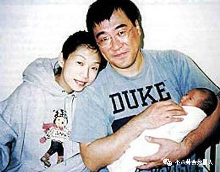 李宗盛林忆莲的近况如何,林忆莲和李宗盛的故事鬼迷心窍