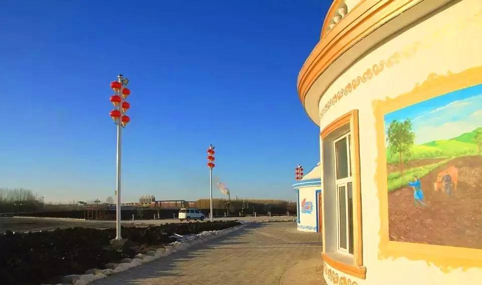 萧燕燕为什么被处死,萧太后萧燕燕的真实容貌
