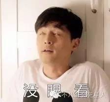 李宗盛林忆莲的近况如何,林忆莲和李宗盛的故事鬼迷心窍