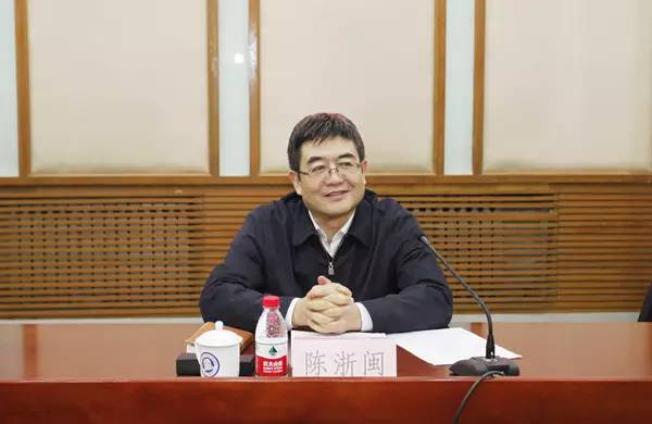 天津市委常委市教育工委书记,18年天津市委常委市教育工委书记