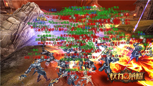 权利和荣耀手游,2019年oppo至美奖游戏