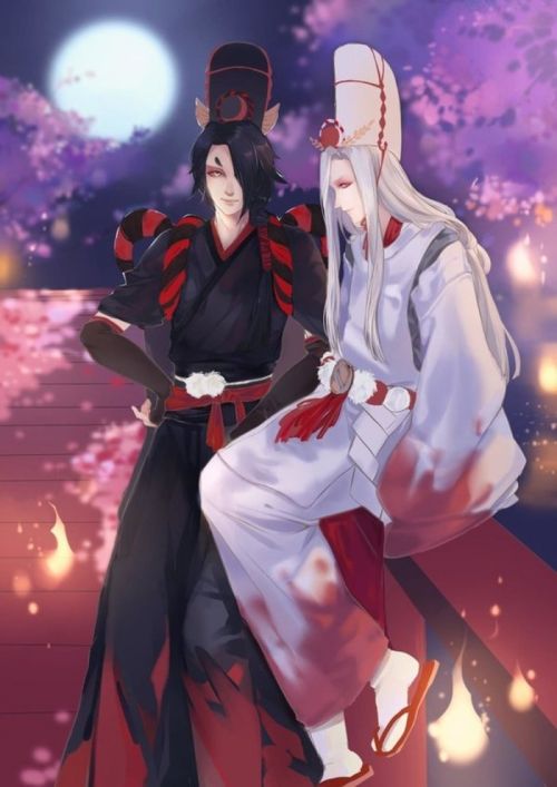 阴阳师式神夜叉值得吗,阴阳师sr式神夜叉排名