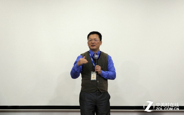 微星恩斯迈工厂,微星与恩斯迈