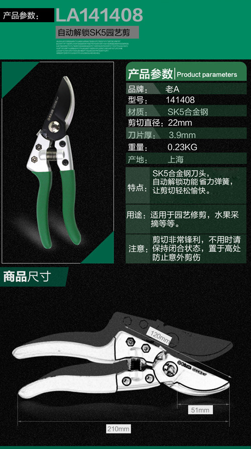 鍥灄鍓灊鍓垁,鍥灄缁垮寲鍓垁