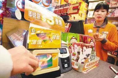 深圳去香港最佳攻略自由行,西安香港自由行旅游攻略