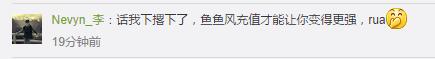 dota2ob娴烽矞鍥㈤槦,dota2绉嬪璧沜dec