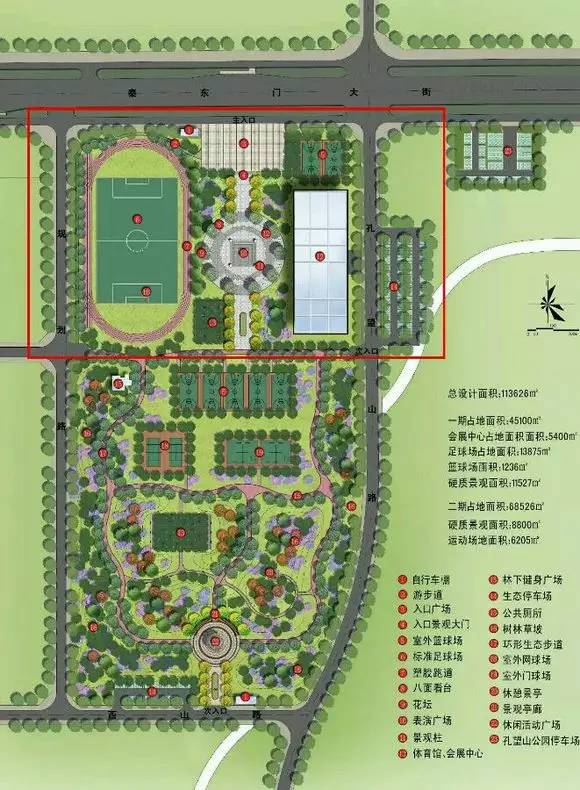 连云港新海哪里买房最好,最新连云港新海新区房价