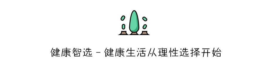 女性护理液推荐常识,怎么使用母婴护理液技术指导