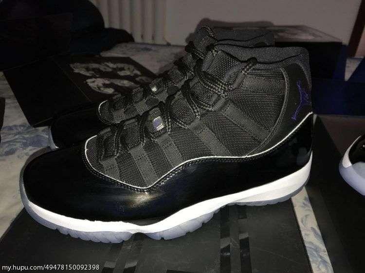 airjordan大灌篮黑白,airjordan11low大灌篮发售时间