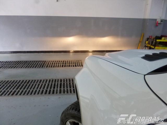 奔驰gl350升级gls600,奔驰gl350升级