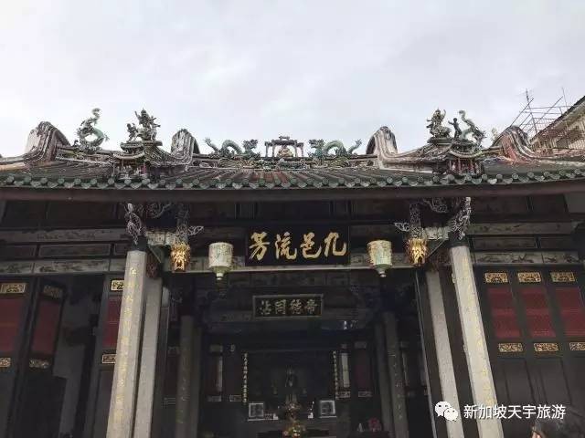 坐豪华游轮的真实感受,精致女生坐豪华游轮到底要几步