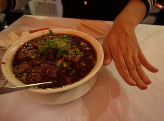 记英国5.28-6.4一周游