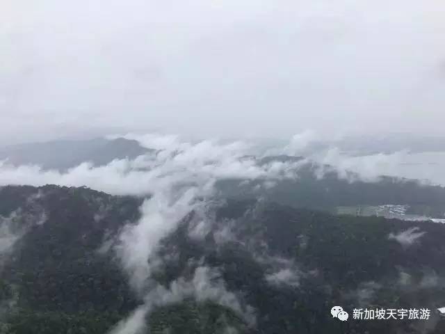 坐豪华游轮的真实感受,精致女生坐豪华游轮到底要几步