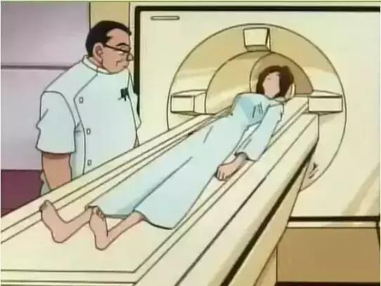 打球容易崴脚应当怎么锻炼,打球经常崴脚怎么锻炼