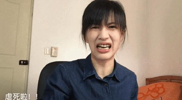 为什么女生瞧不起脏乱差,女生习惯脏乱差怎么办