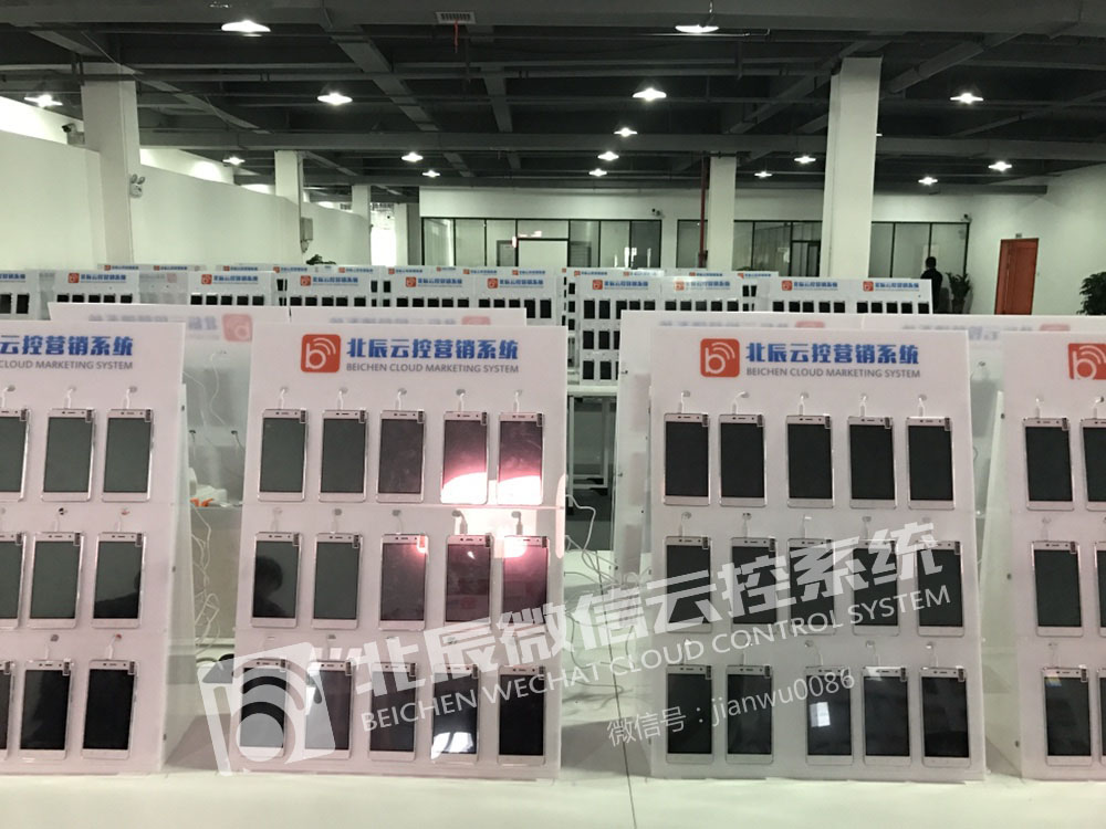 如何开发新客户,如何开发新客户需要什么条件