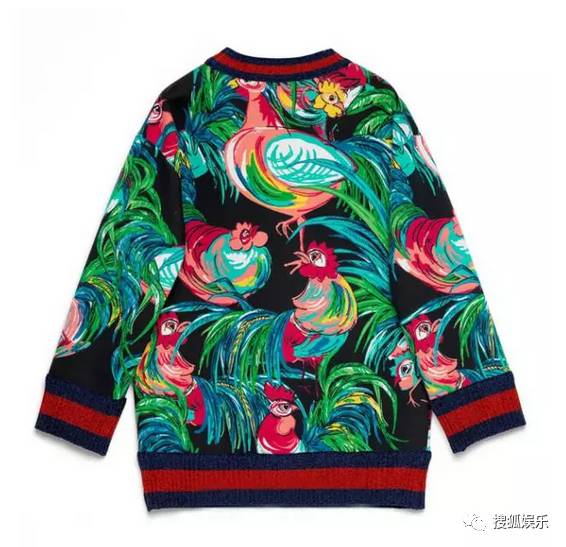 大牌鸡年限量,奢侈品大牌狗年限量版