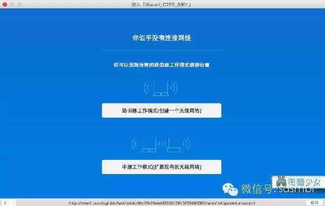 小米路由器青春版介绍,小米路由器哪一款比较好家用