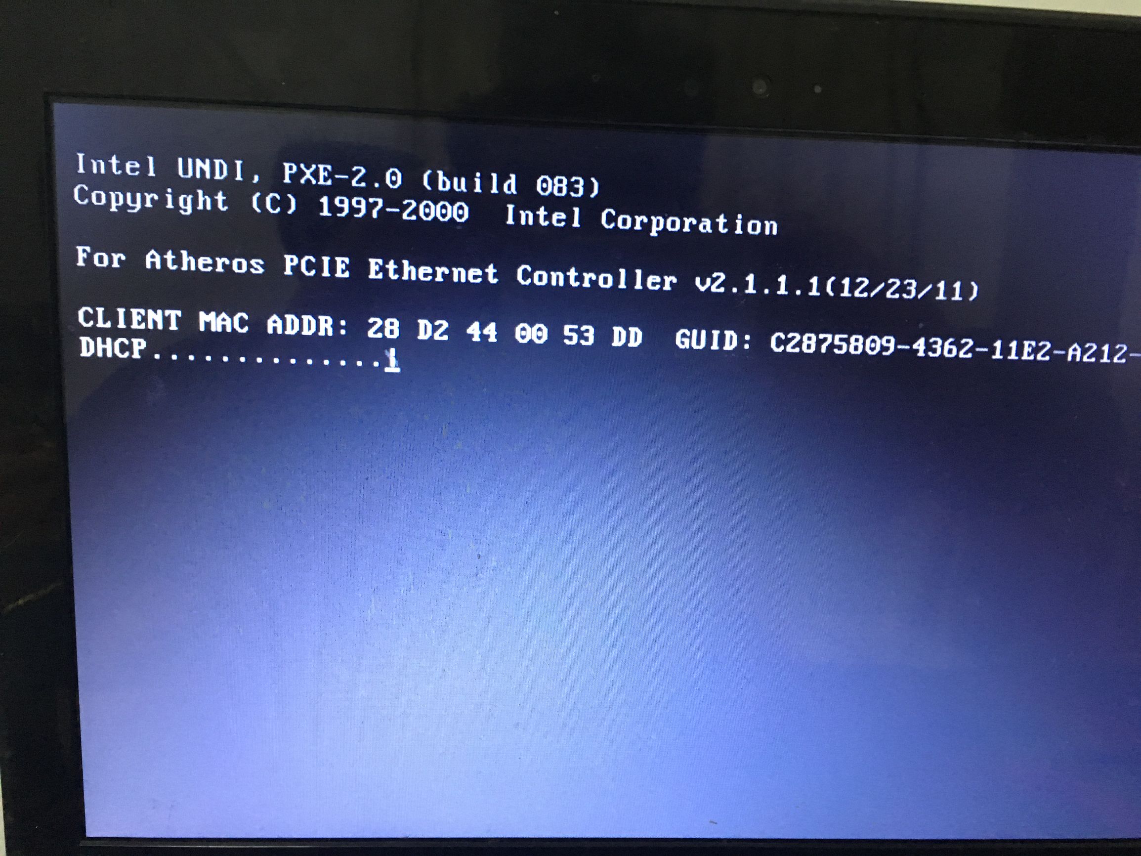 装机教程完整版windows7,windows7系统oem版本