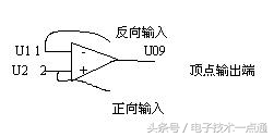 鐢电鐐夌殑鐢佃矾宸ヤ綔鍘熺悊璇﹁В,鐢电鐐変笓鐢ㄩ櫠鐡烽攨宸ヤ綔鍘熺悊