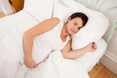 孕期出现哪些情况需要去医院,孕期出现这四种情况就要留意