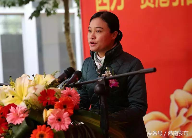 骞夸笢璐濅赴绉戞妧鏈夐檺鍏徃,璐濅赴绉戞妧鍗楀厖