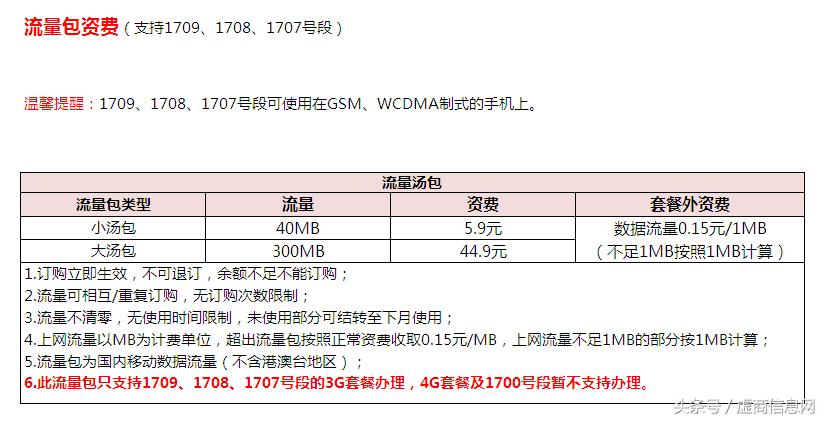 苏宁互联电话卡可以用吗,苏宁互联卡