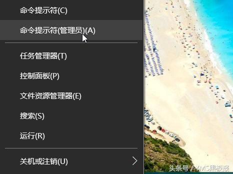 win10如何播放dvd光盘,win10dvd播放器六大问题解决办法