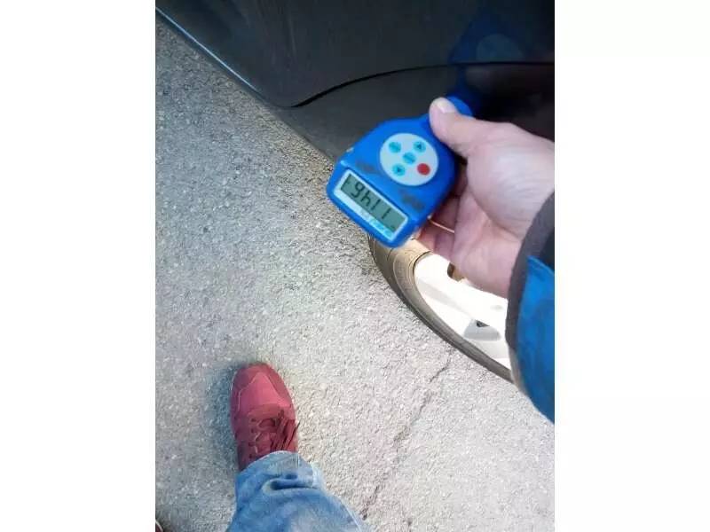 uc认证多少钱,大众途安2006款论坛