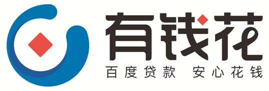 类似we2000备用金的借款,qq钱包500备用金怎么借款