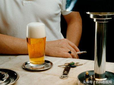 血管癌症堵塞,血管堵塞的7种方法
